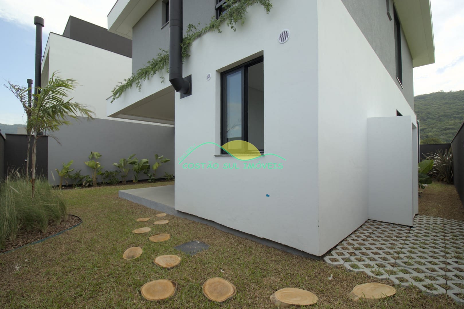 Casa à venda com 3 quartos, 178m² - Foto 42