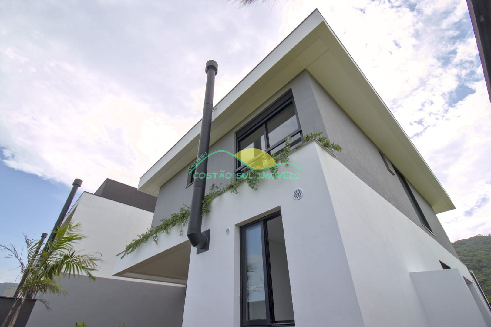 Casa à venda com 3 quartos, 178m² - Foto 43