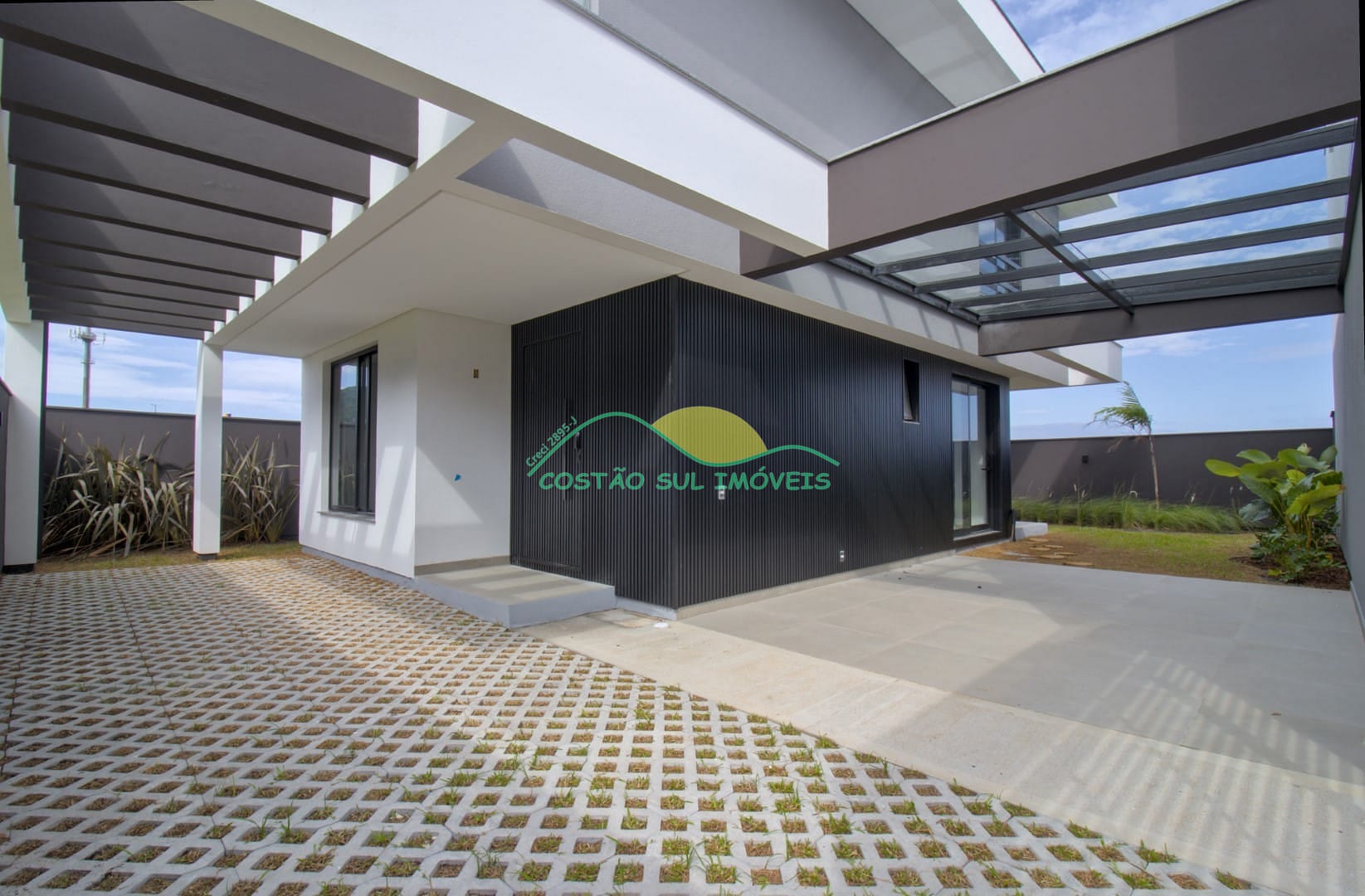 Casa à venda com 3 quartos, 178m² - Foto 44