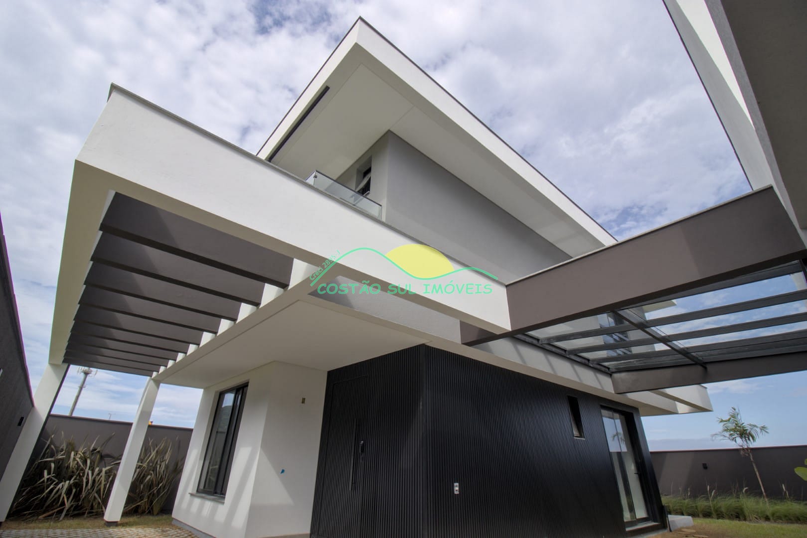 Casa à venda com 3 quartos, 178m² - Foto 45
