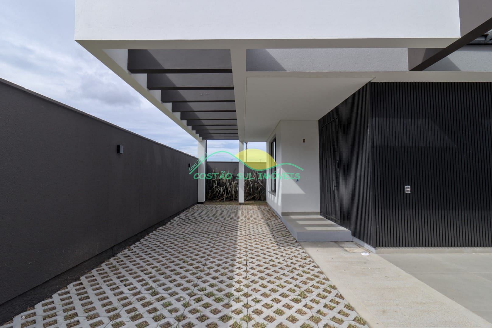 Casa à venda com 3 quartos, 178m² - Foto 46