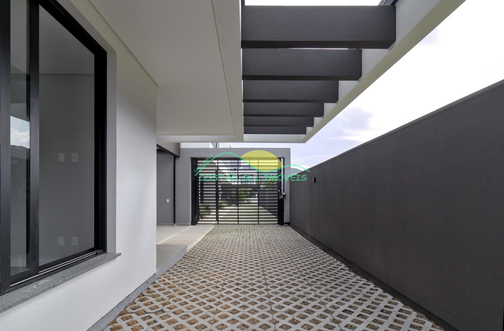 Casa à venda com 3 quartos, 178m² - Foto 48