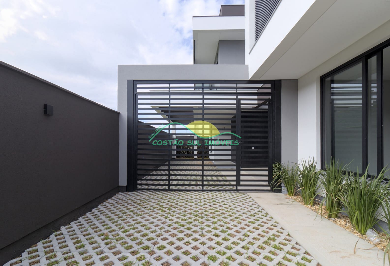 Casa à venda com 3 quartos, 178m² - Foto 50