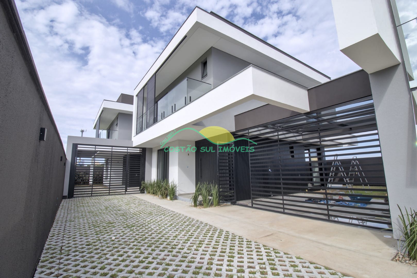 Casa à venda com 3 quartos, 178m² - Foto 51