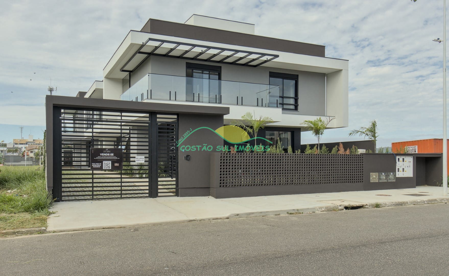 Casa à venda com 3 quartos, 178m² - Foto 54