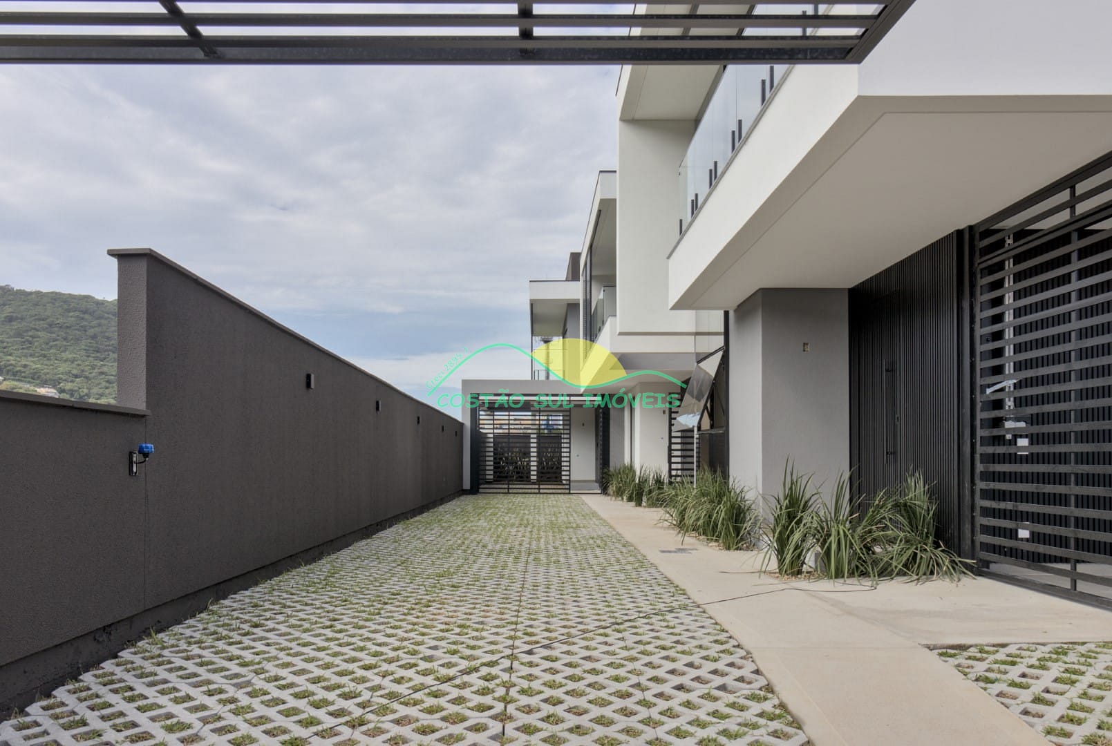 Casa à venda com 3 quartos, 178m² - Foto 55