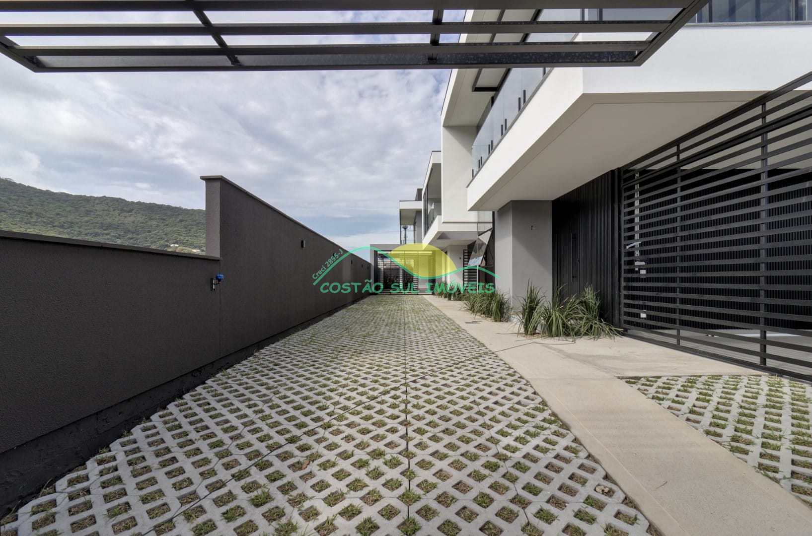 Casa à venda com 3 quartos, 178m² - Foto 56