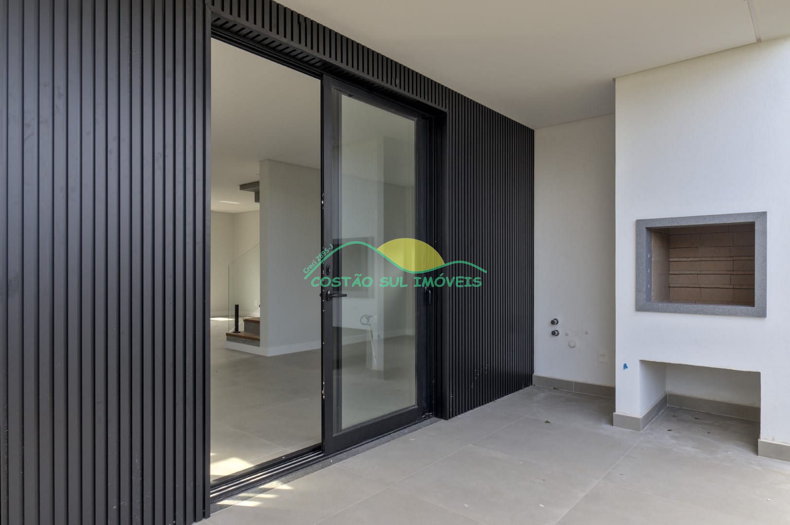 Casa à venda com 3 quartos, 178m² - Foto 59
