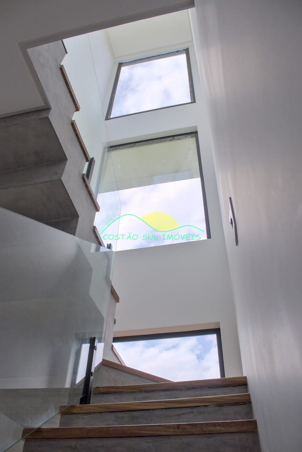 Casa à venda com 3 quartos, 178m² - Foto 61