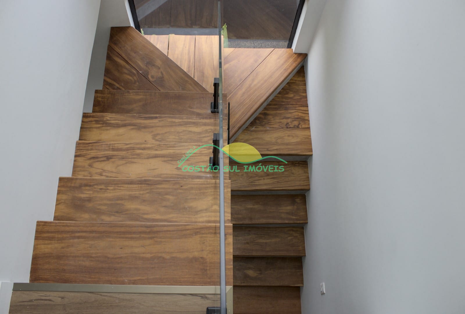 Casa à venda com 3 quartos, 178m² - Foto 65