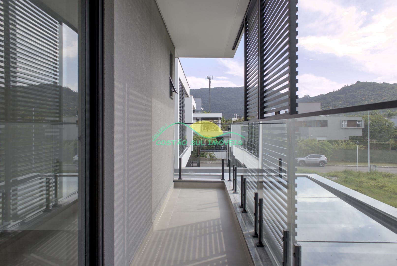 Casa à venda com 3 quartos, 178m² - Foto 67