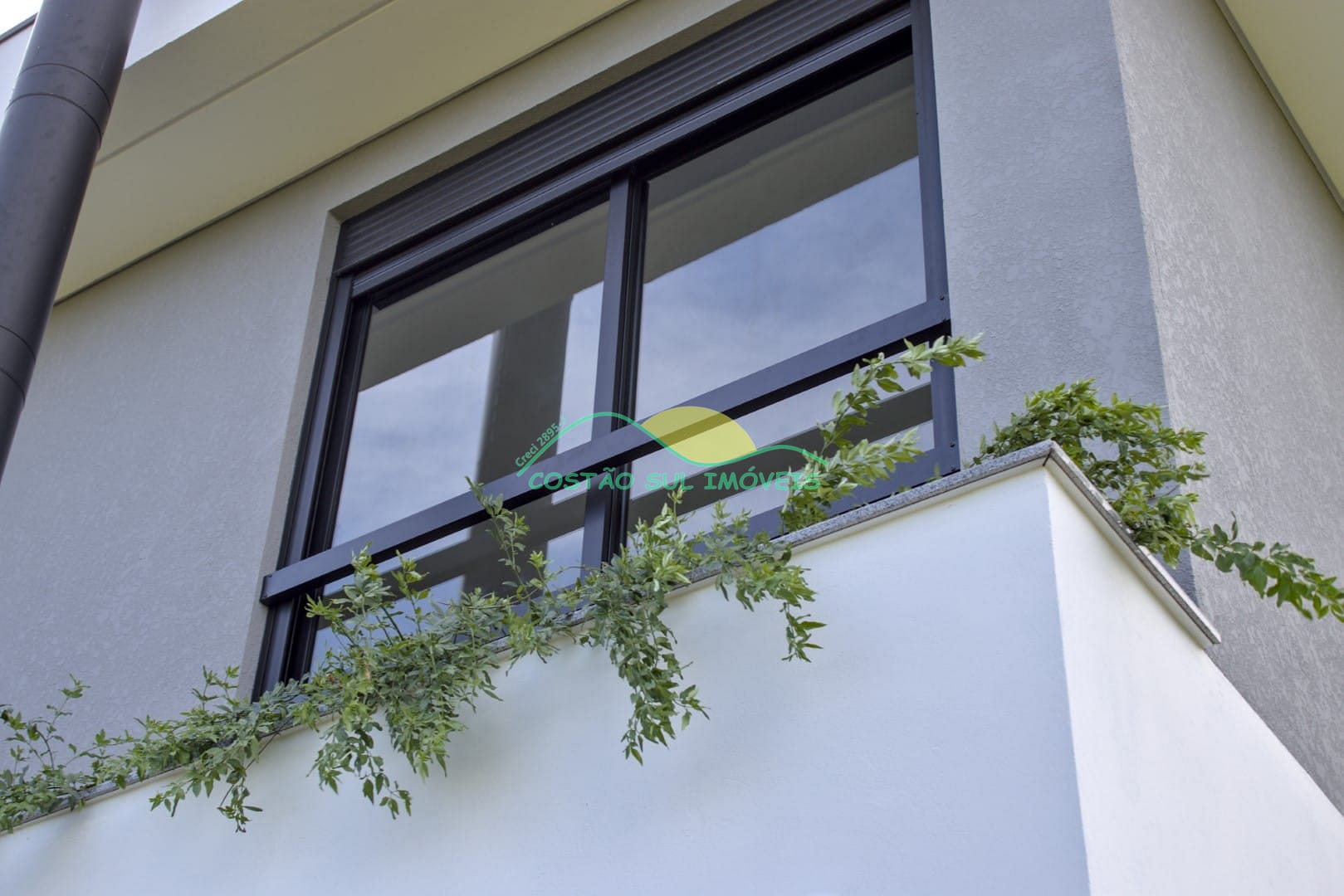 Casa à venda com 3 quartos, 178m² - Foto 70