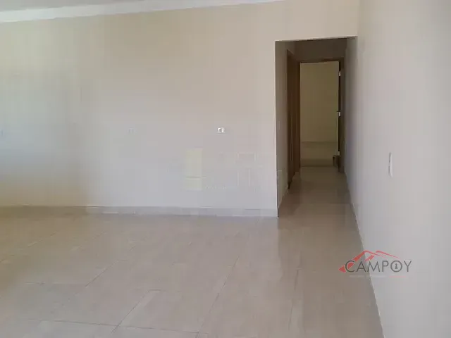 Casa com 150m² 2 quartos e 1 banheiro, à venda, no bairro Loteamento Residencial Veneza em Apucarana