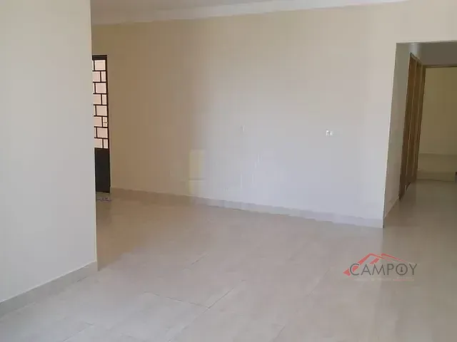 Casa com 150m² 2 quartos e 1 banheiro, à venda, no bairro Loteamento Residencial Veneza em Apucarana