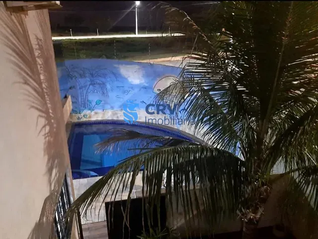 Casa com 260m² 3 quartos e 2 banheiros, à venda, no bairro Residencial Loris Sahyun em Londrina