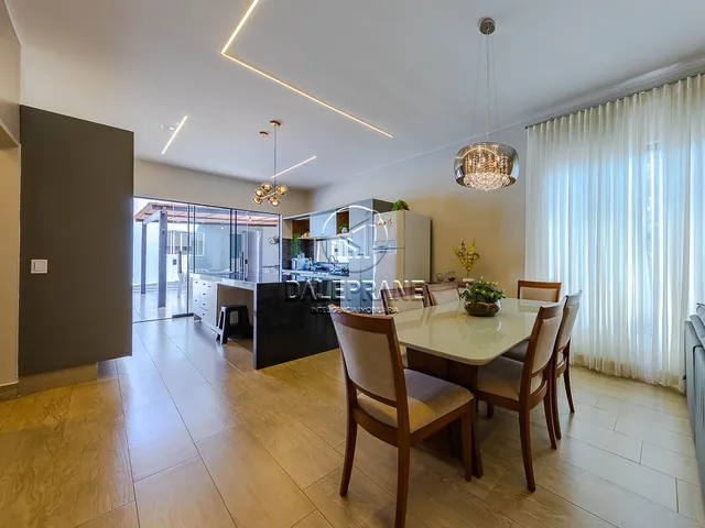 Casa com 400m² 5 quartos e 4 banheiros, à venda, no bairro Ponte Alta Norte (Gama) em Brasília