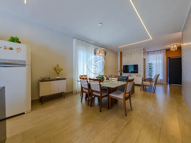 Casa com 400m² 5 quartos e 4 banheiros, à venda, no bairro Ponte Alta Norte (Gama) em Brasília