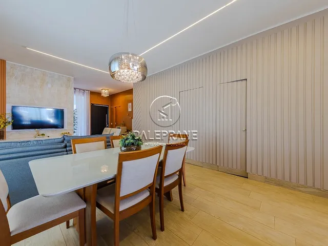 Casa com 400m² 5 quartos e 4 banheiros, à venda, no bairro Ponte Alta Norte (Gama) em Brasília