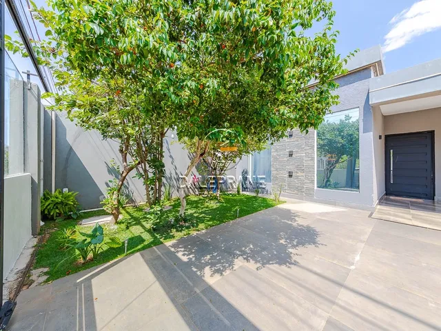 Casa com 400m² 5 quartos e 4 banheiros, à venda, no bairro Ponte Alta Norte (Gama) em Brasília