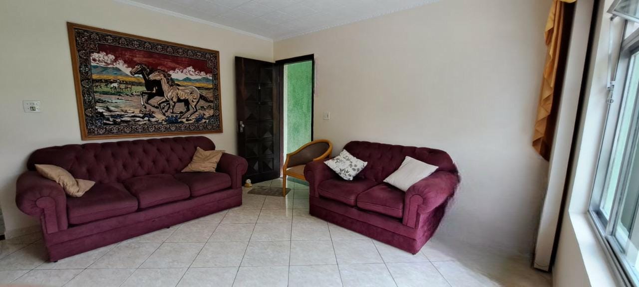 Casa à venda 2 Quartos, 4 Vagas, 315M², Santa Maria, São Caetano do Sul - SP
