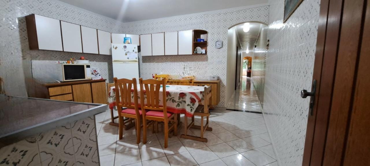 Casa à venda 2 Quartos, 4 Vagas, 315M², Santa Maria, São Caetano do Sul - SP