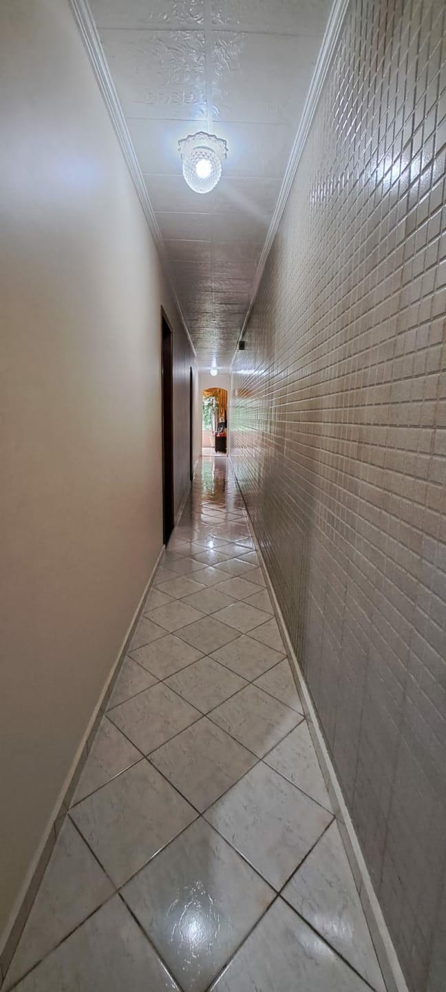 Casa à venda 2 Quartos, 4 Vagas, 315M², Santa Maria, São Caetano do Sul - SP