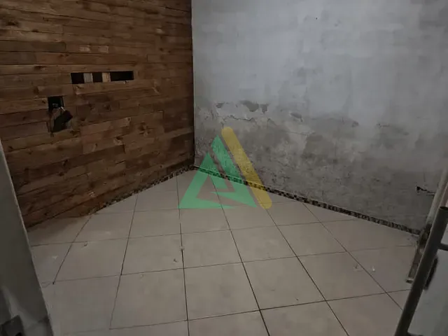 Casa com 300m² 5 quartos e 3 banheiros, à venda, no bairro Jardim Quartieri em Mogi Mirim