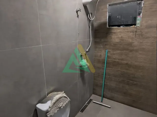 Casa com 300m² 5 quartos e 3 banheiros, à venda, no bairro Jardim Quartieri em Mogi Mirim