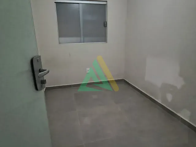 Casa com 300m² 5 quartos e 3 banheiros, à venda, no bairro Jardim Quartieri em Mogi Mirim