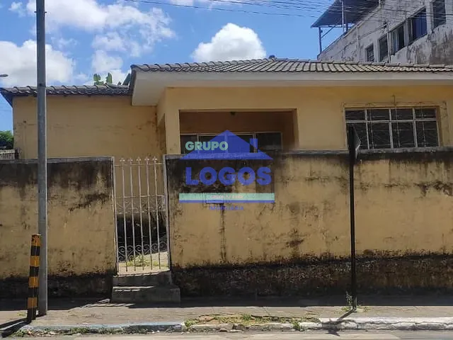 Casa com 362m² 4 quartos e 1 banheiro, à venda, no bairro Nossa Senhora da Conceição em João Monlevade
