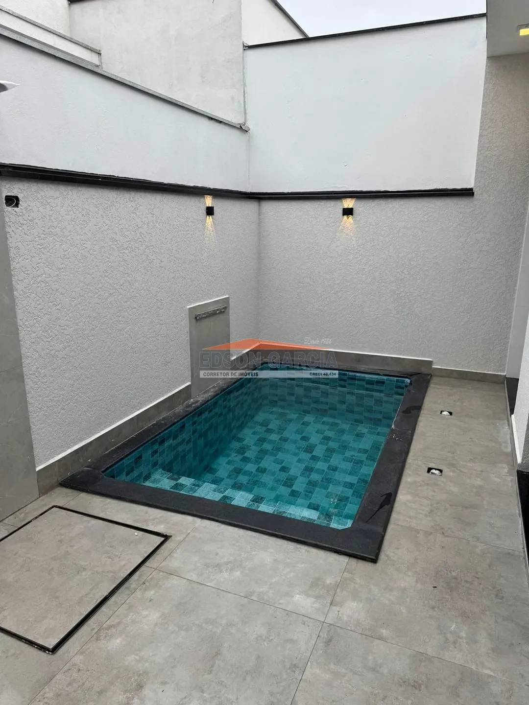 Casa, 3 quartos, 120 m² - Foto 15