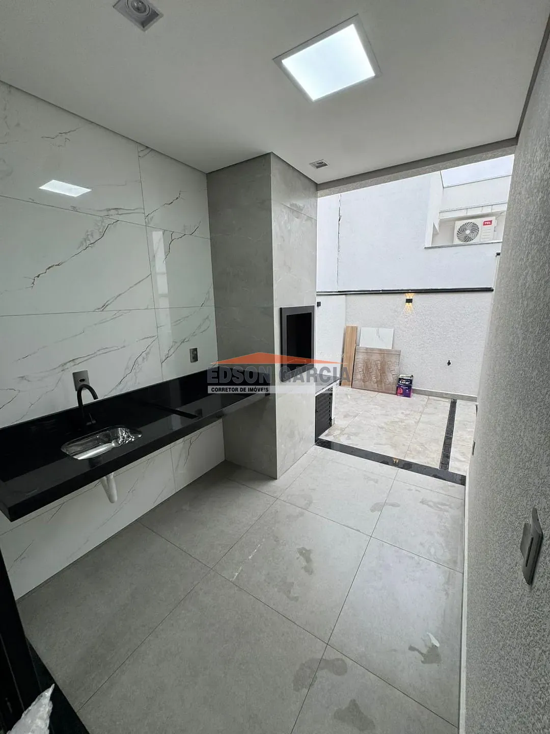 Casa, 3 quartos, 120 m² - Foto 16