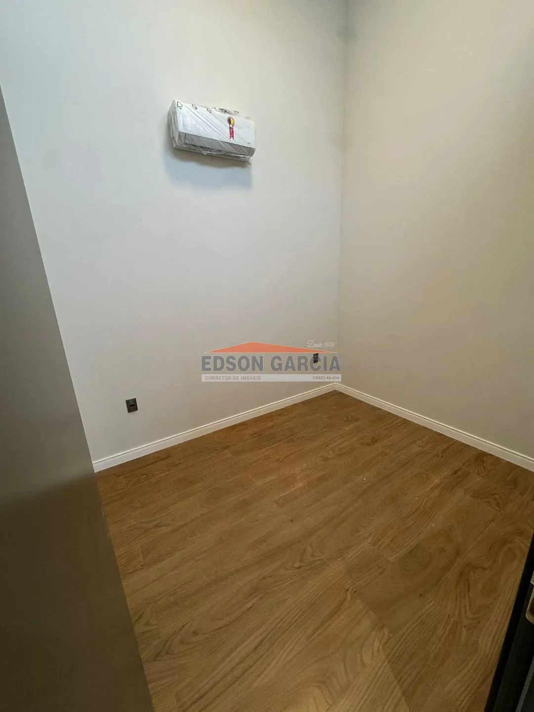 Casa, 3 quartos, 120 m² - Foto 8