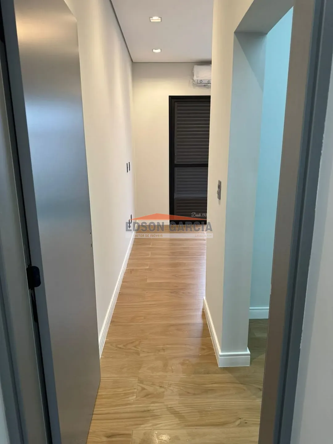 Casa, 3 quartos, 120 m² - Foto 7