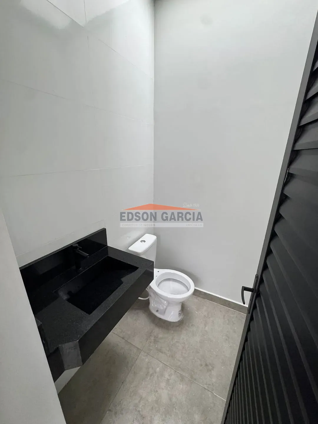 Casa, 3 quartos, 120 m² - Foto 17