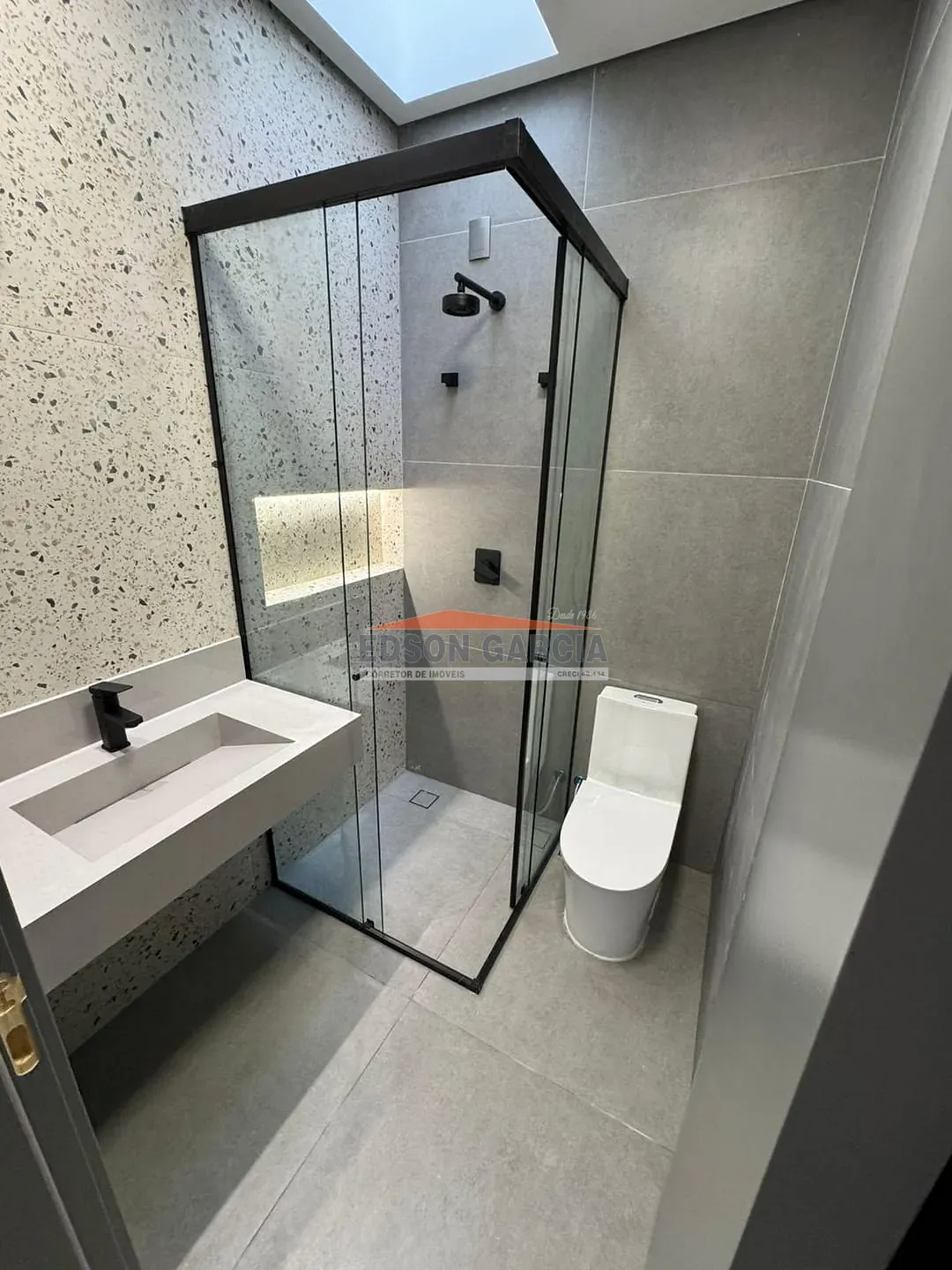 Casa, 3 quartos, 120 m² - Foto 14
