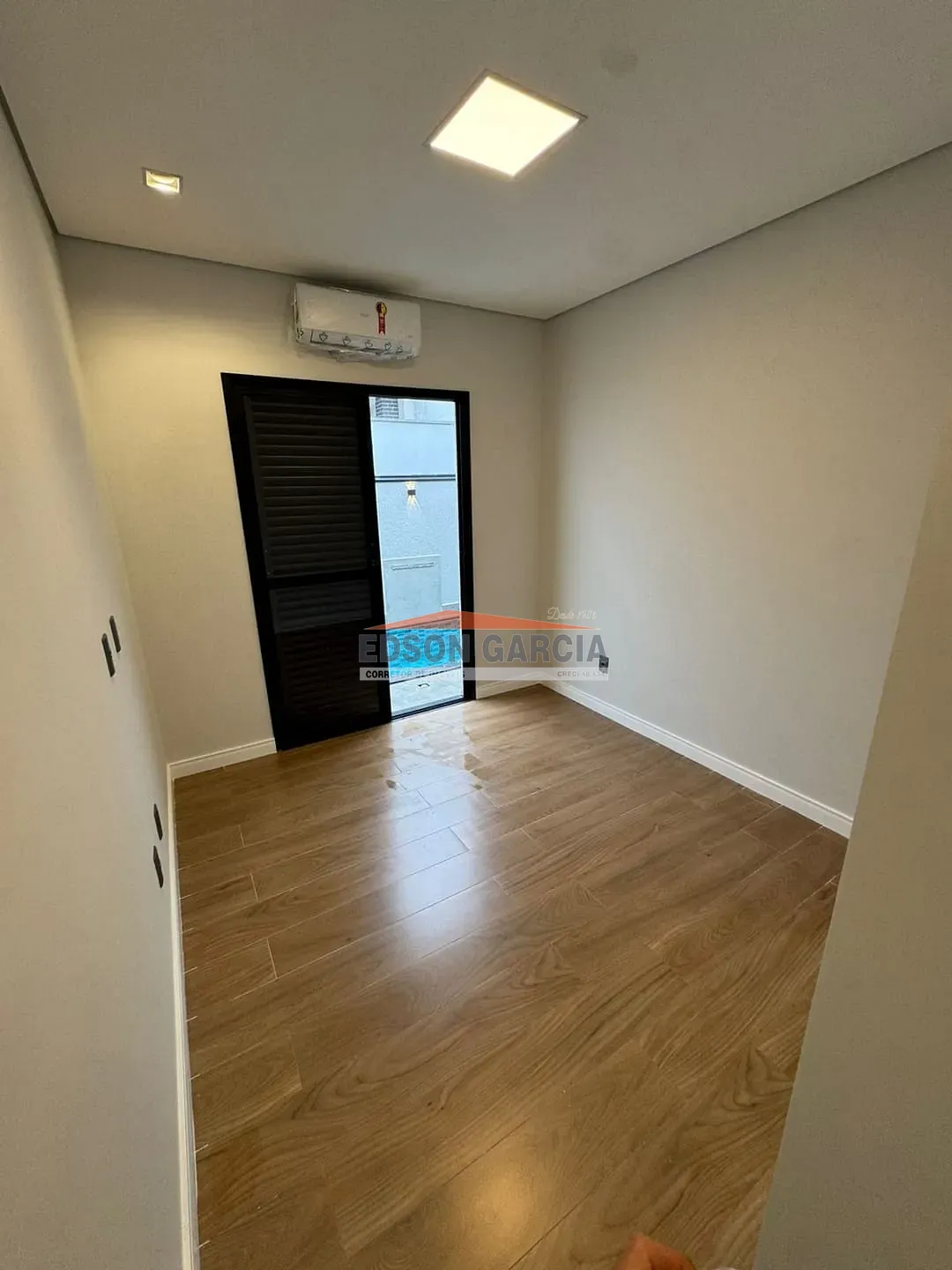 Casa, 3 quartos, 120 m² - Foto 12