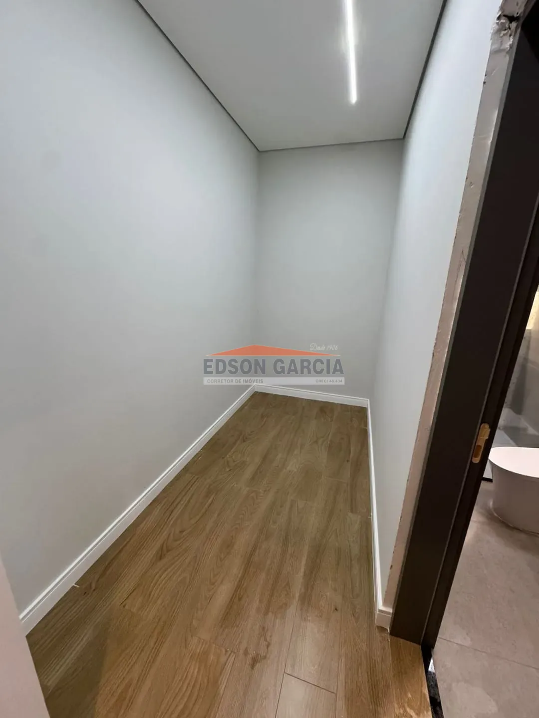Casa, 3 quartos, 120 m² - Foto 9