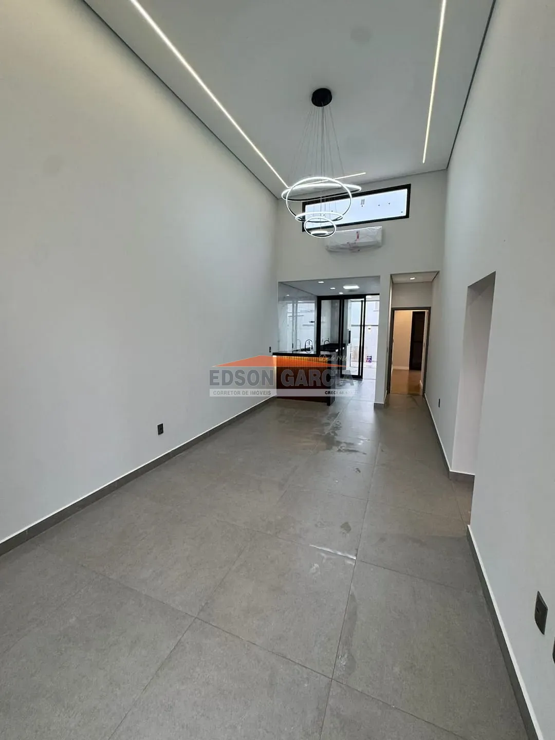 Casa, 3 quartos, 120 m² - Foto 5