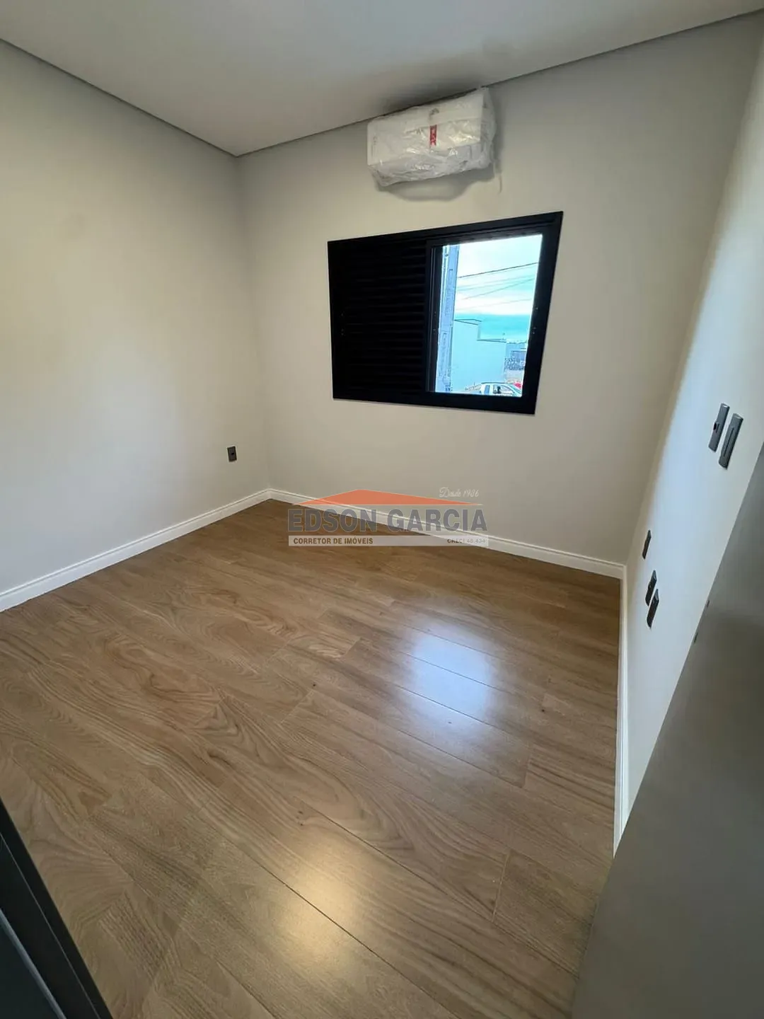 Casa, 3 quartos, 120 m² - Foto 13