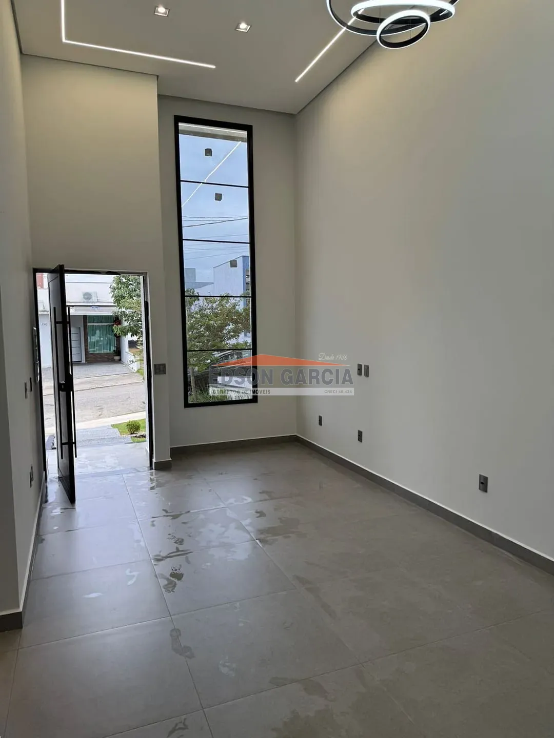 Casa, 3 quartos, 120 m² - Foto 4