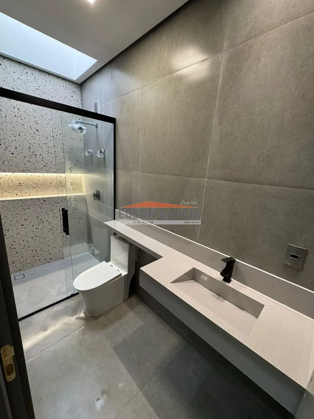 Casa, 3 quartos, 120 m² - Foto 10
