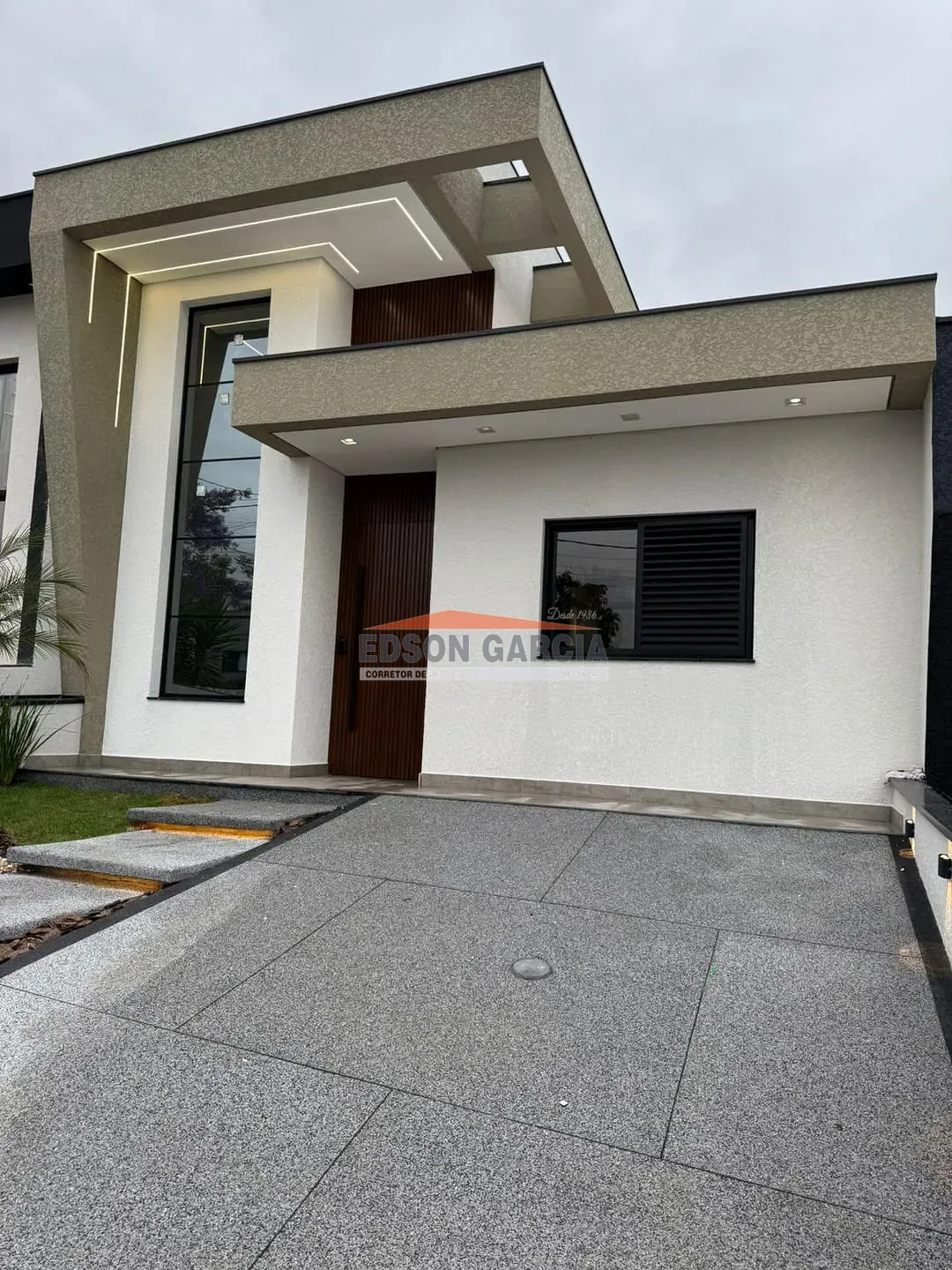 Casa, 3 quartos, 120 m² - Foto 3