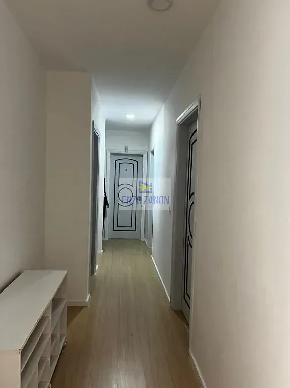 Casa, 1 quarto, 250 m² - Foto 12
