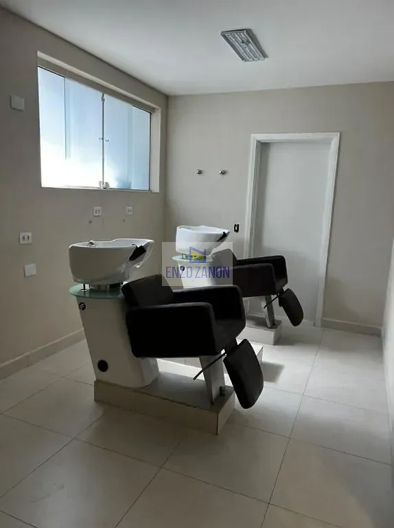 Casa, 1 quarto, 250 m² - Foto 4