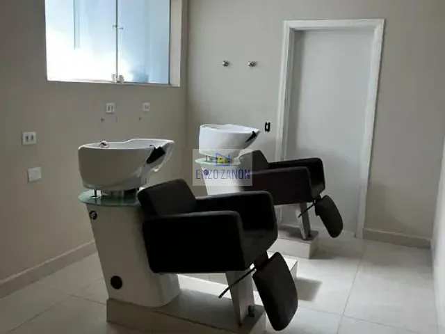 Casa com 250m², à venda ou para alugar, no bairro Vila Dusi em São Bernardo do Campo