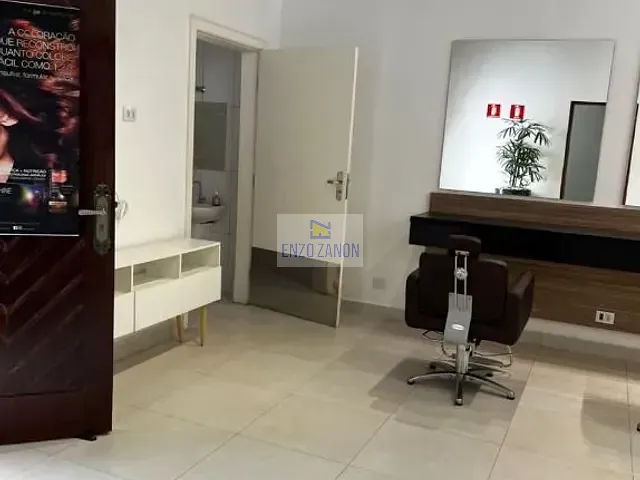Casa com 250m², à venda ou para alugar, no bairro Vila Dusi em São Bernardo do Campo