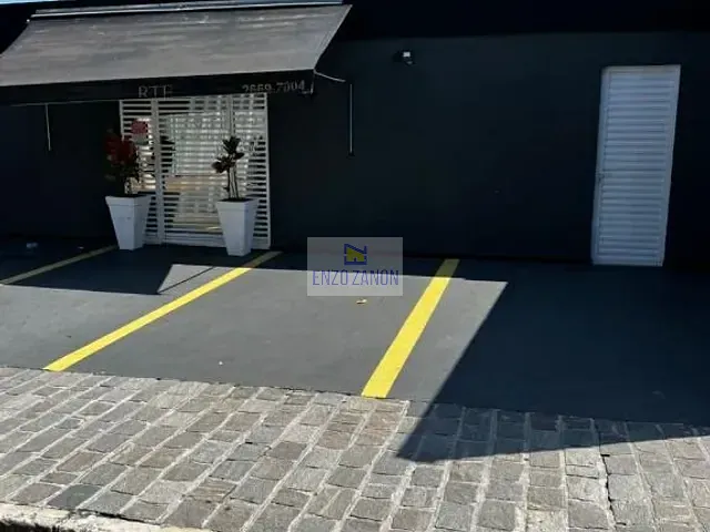Casa com 250m², à venda ou para alugar, no bairro Vila Dusi em São Bernardo do Campo