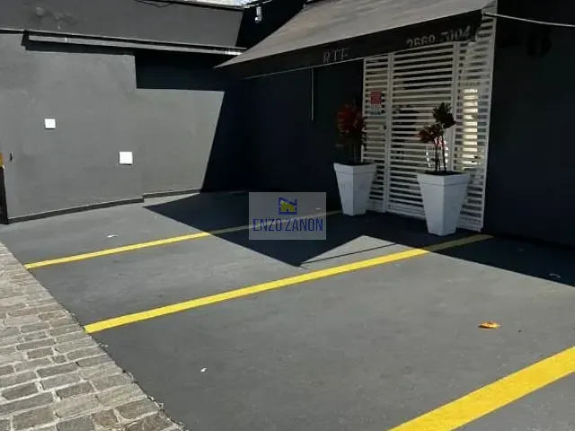 Casa com 250m², à venda ou para alugar, no bairro Vila Dusi em São Bernardo do Campo