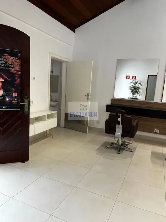 Casa, 1 quarto, 250 m² - Foto 3
